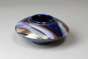Bonnema Potters Bowl