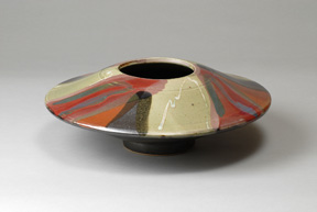 Bonnema Potters Teapot